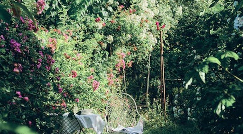 Photo of Vintage & Art