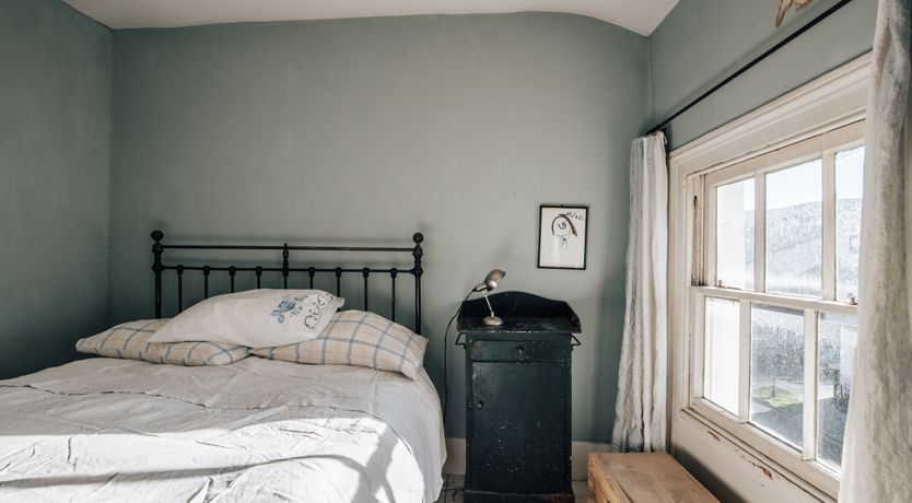 Photo of Vintage & Art