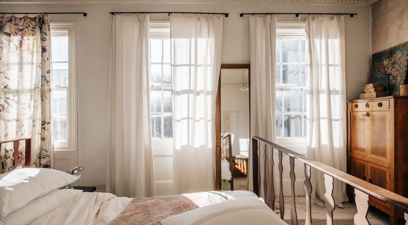 Photo of Vintage & Art