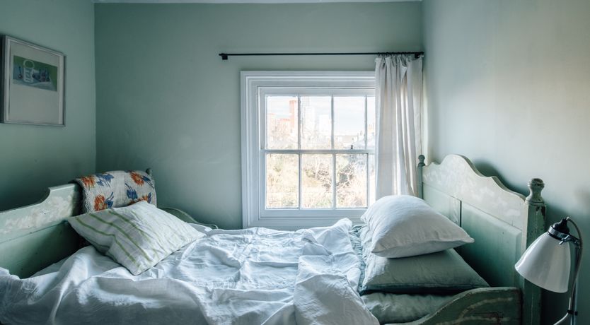 Photo of Vintage & Art