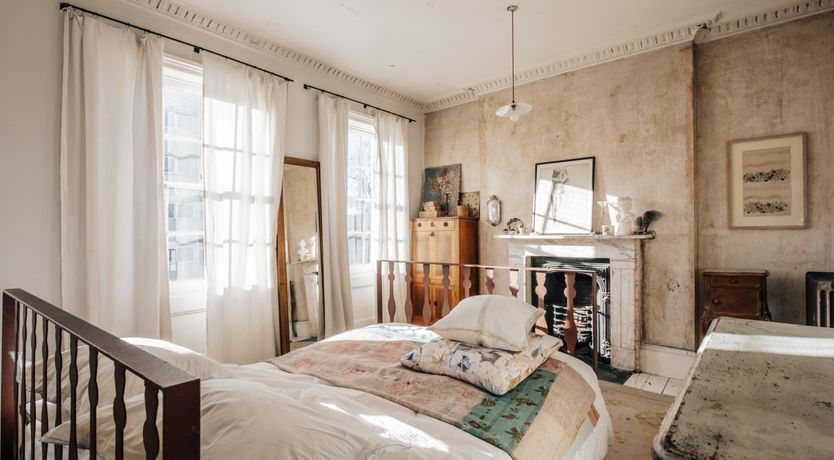 Photo of Vintage & Art