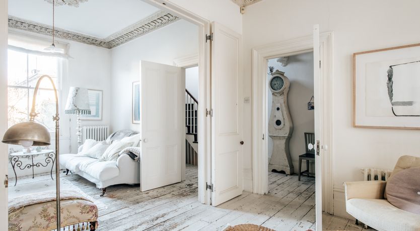 Photo of Vintage & Art