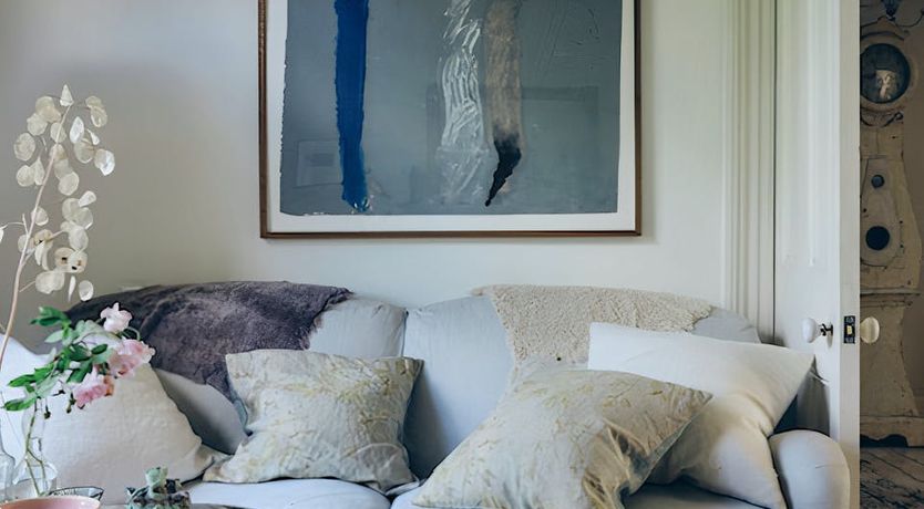 Photo of Vintage & Art