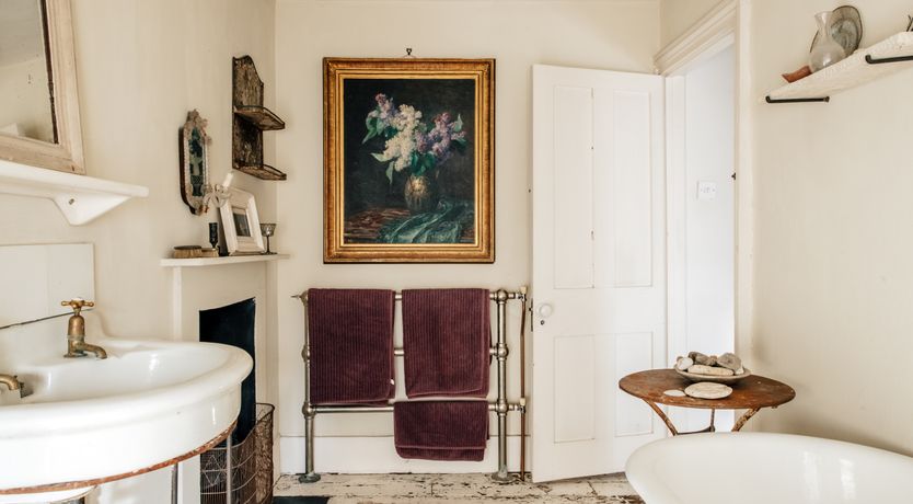 Photo of Vintage & Art