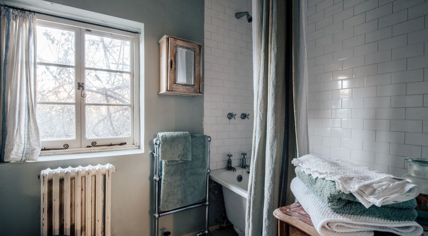 Photo of Vintage & Art