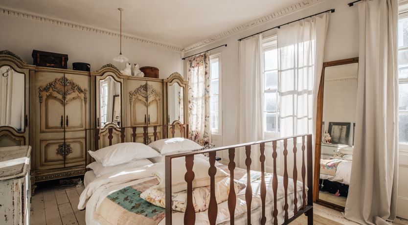 Photo of Vintage & Art