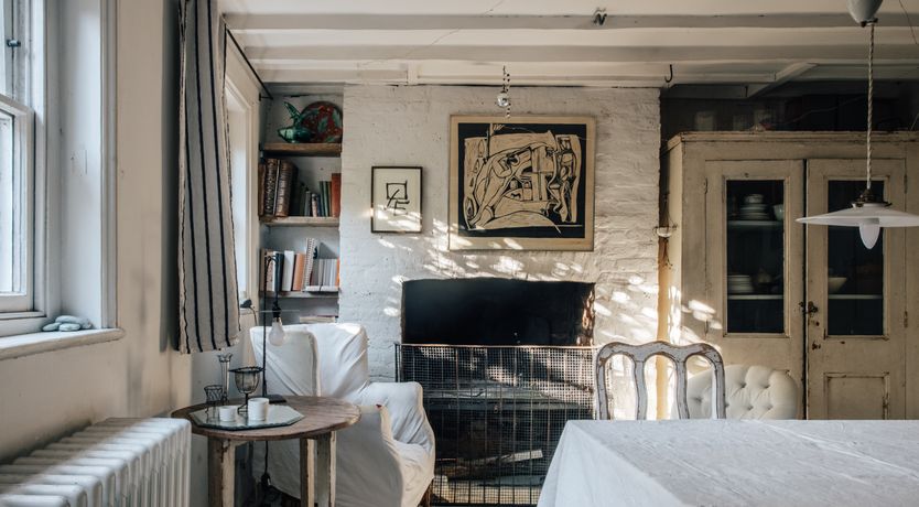 Photo of Vintage & Art