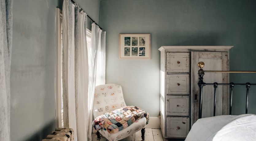 Photo of Vintage & Art