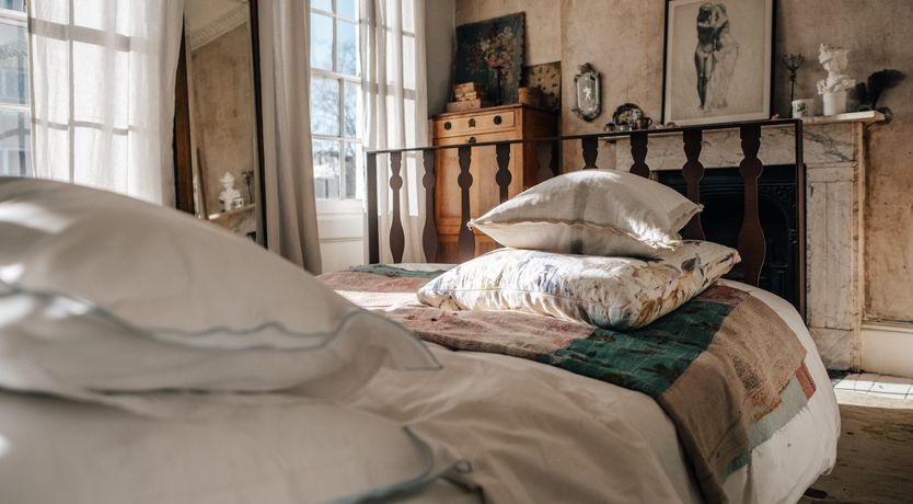 Photo of Vintage & Art