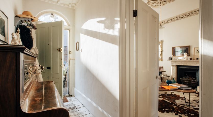 Photo of Vintage & Art