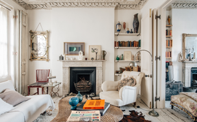 Photo of Vintage & Art