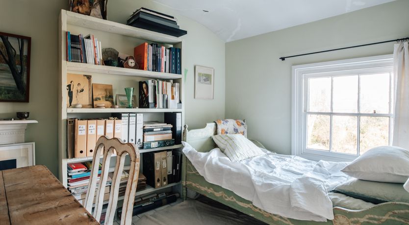 Photo of Vintage & Art