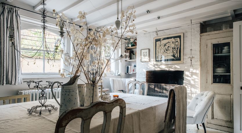 Photo of Vintage & Art