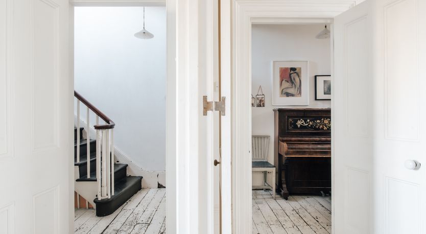 Photo of Vintage & Art