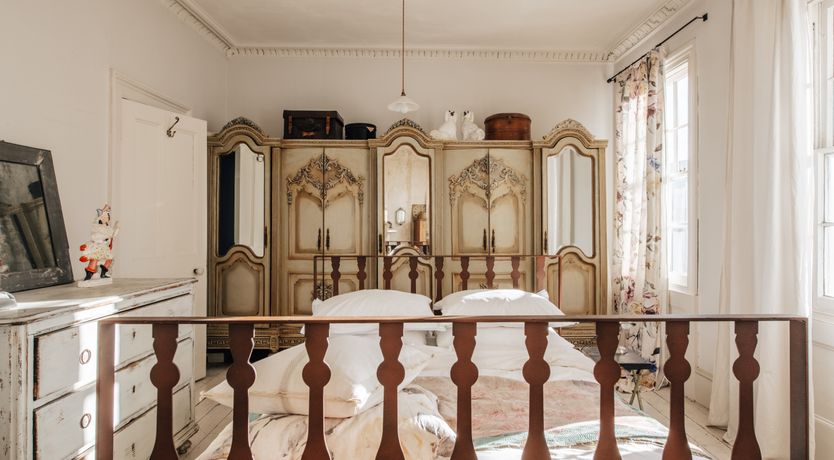 Photo of Vintage & Art