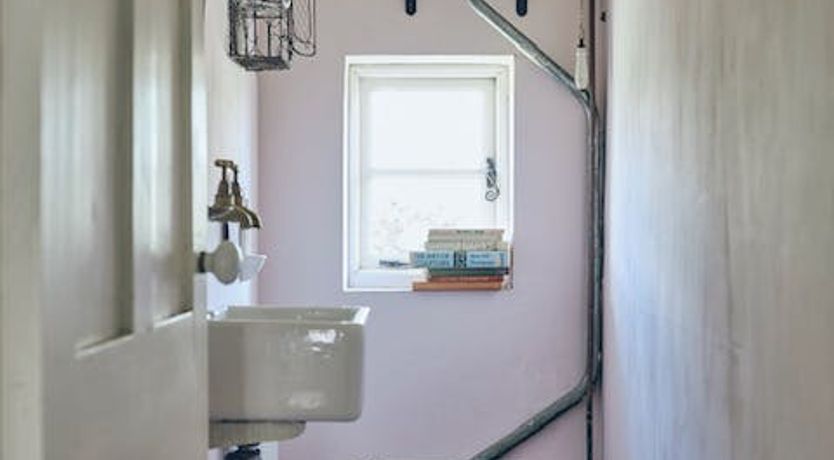 Photo of Vintage & Art