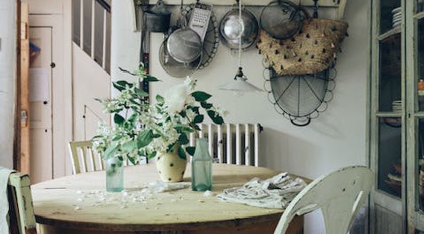 Photo of Vintage & Art