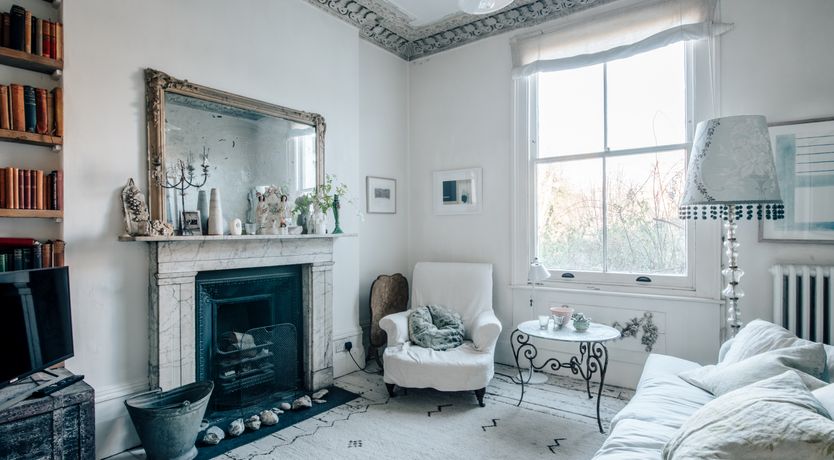 Photo of Vintage & Art