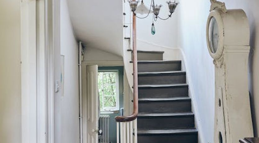 Photo of Vintage & Art