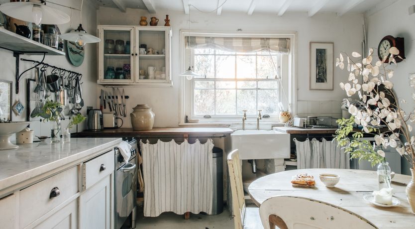 Photo of Vintage & Art