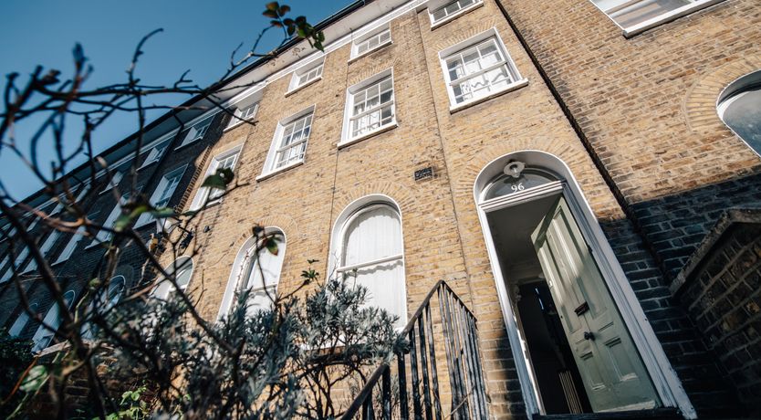 Photo of Vintage & Art