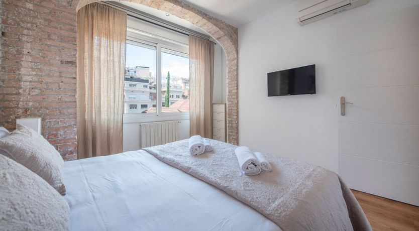 Photo of Dappled Onyx