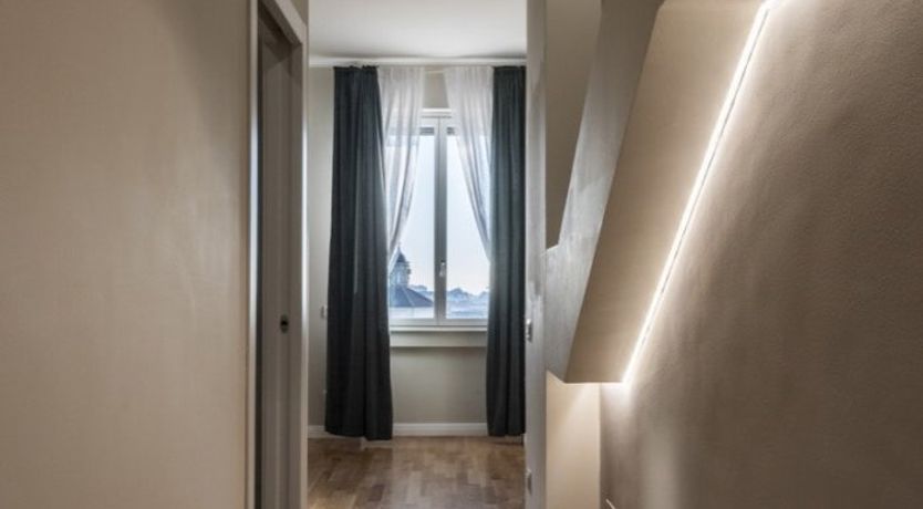 Photo of Fashionista's Paradise