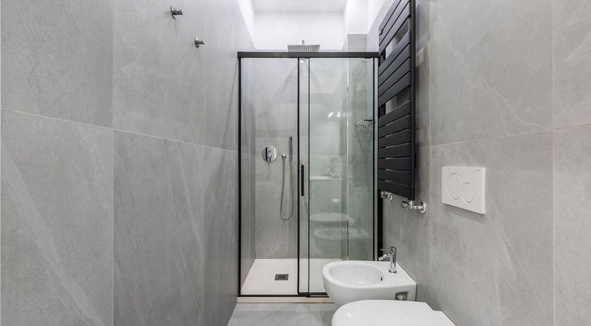 Photo of Fashionista's Paradise