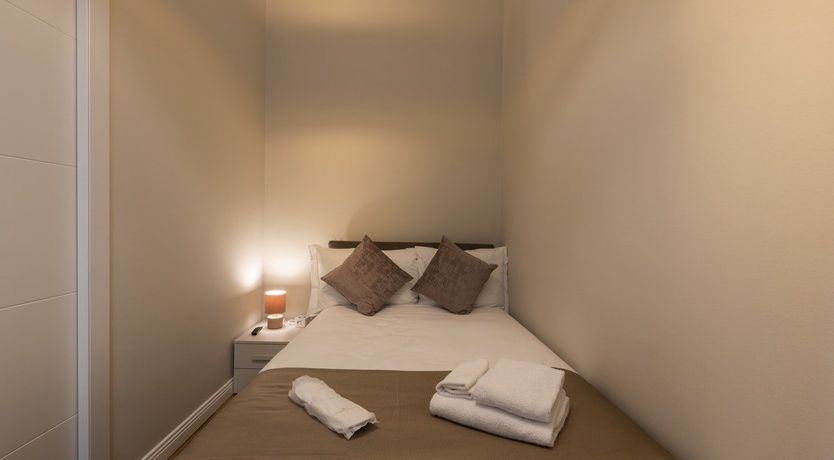 Photo of Fashionista's Paradise