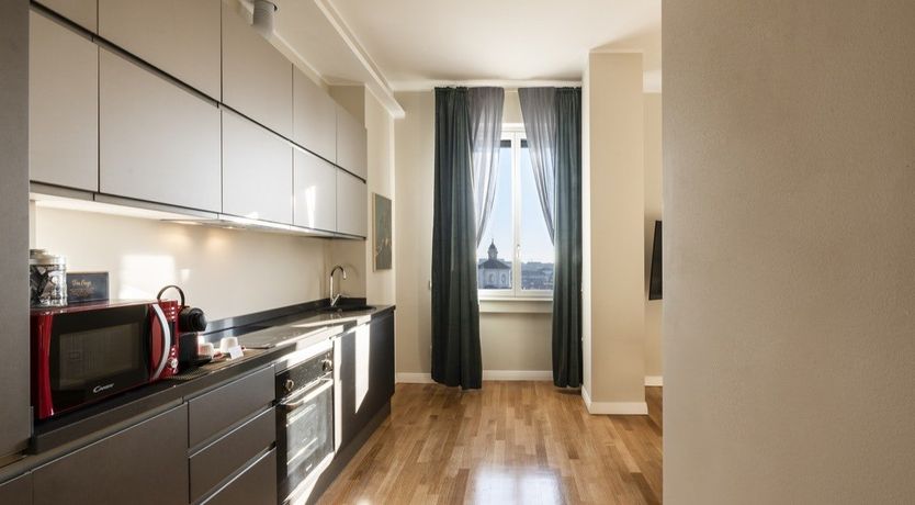 Photo of Fashionista's Paradise