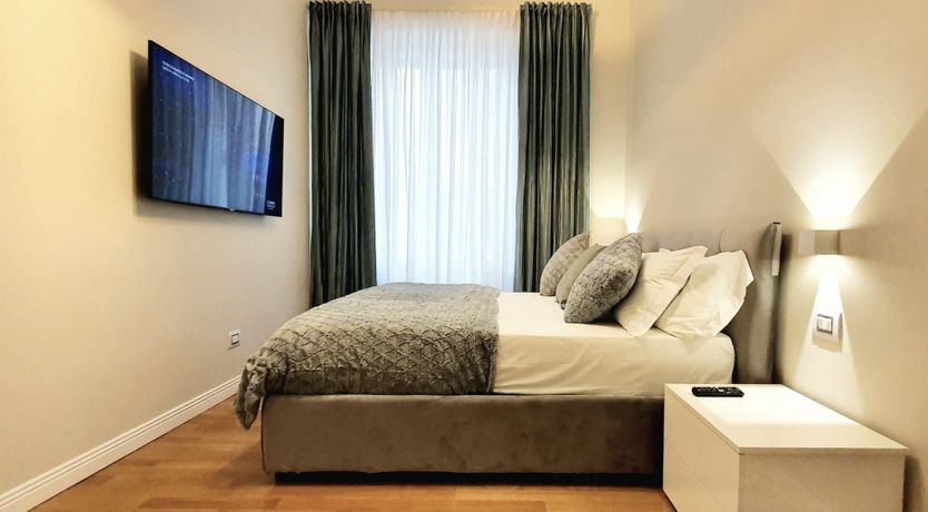 Photo of Fashionista's Paradise