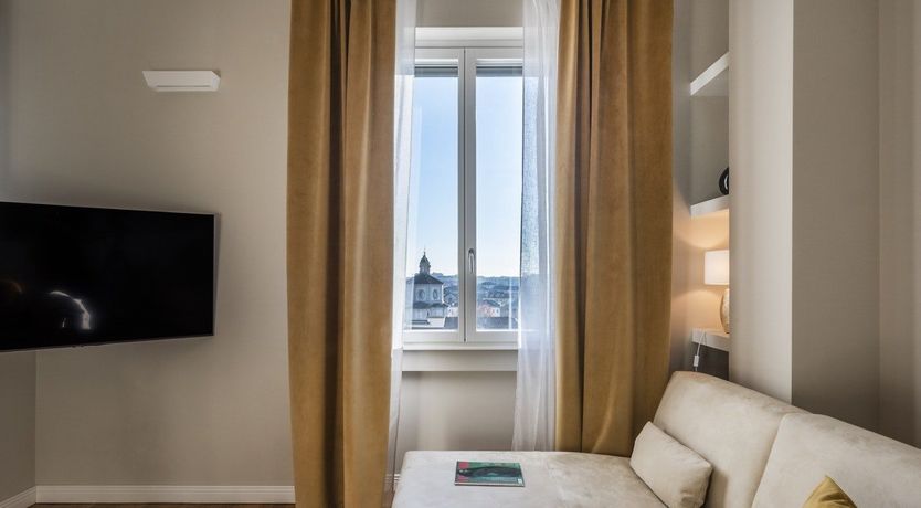 Photo of Fashionista's Paradise