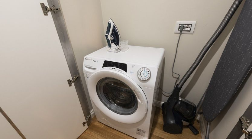 Photo of Fashionista's Paradise