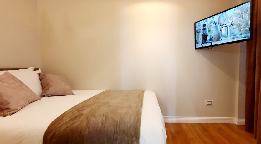 Photo of Fashionista's Paradise