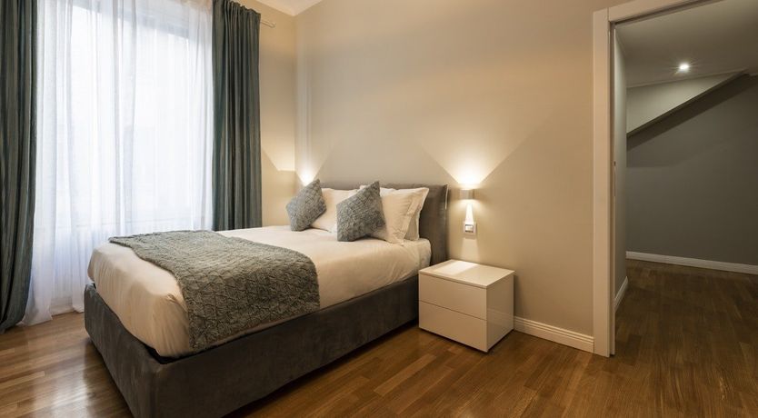 Photo of Fashionista's Paradise