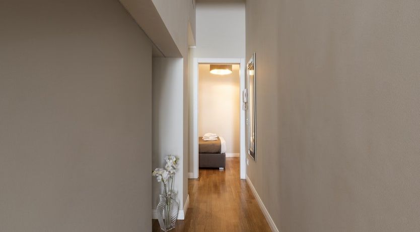 Photo of Fashionista's Paradise