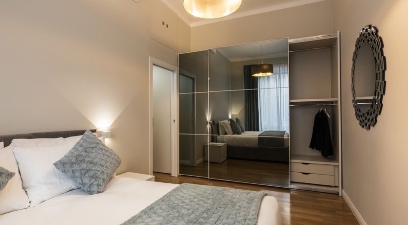 Photo of Fashionista's Paradise