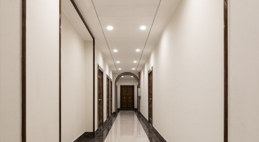 Photo of Fashionista's Paradise