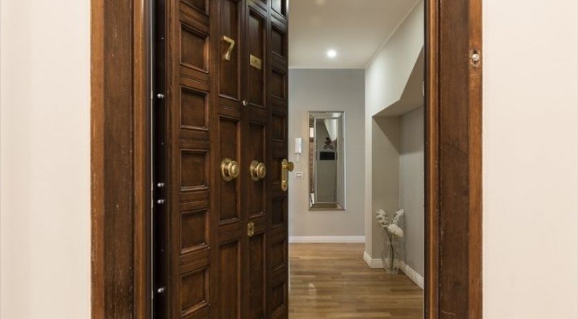 Photo of Fashionista's Paradise