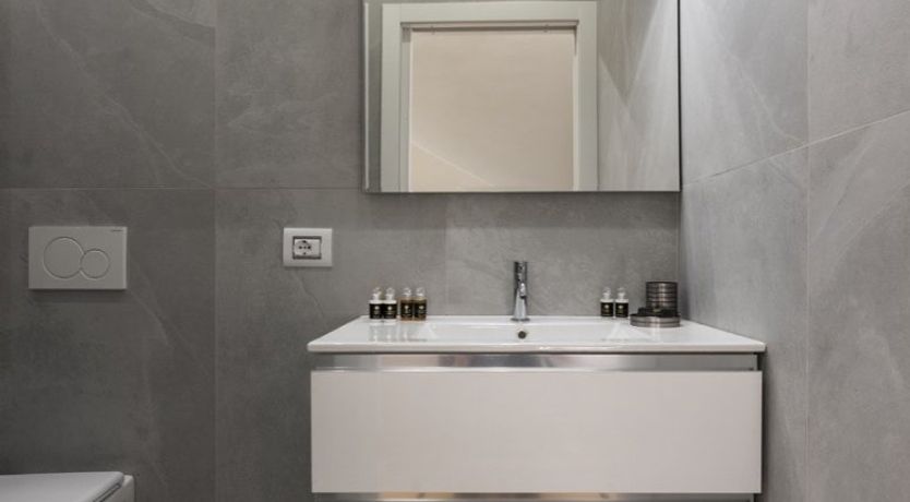 Photo of Fashionista's Paradise