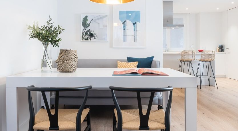 Photo of Tulip Petal