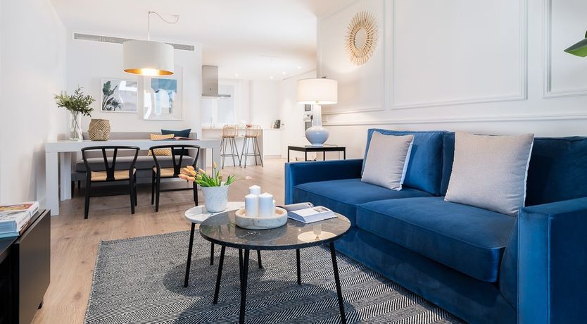 Photo of Tulip Petal