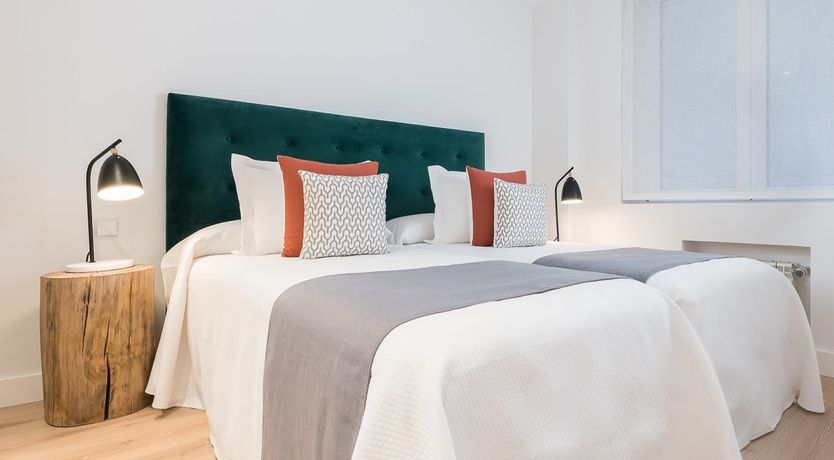 Photo of Tulip Petal