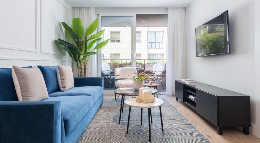 Photo of Tulip Petal