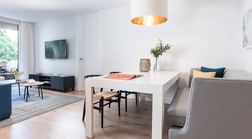 Photo of Tulip Petal