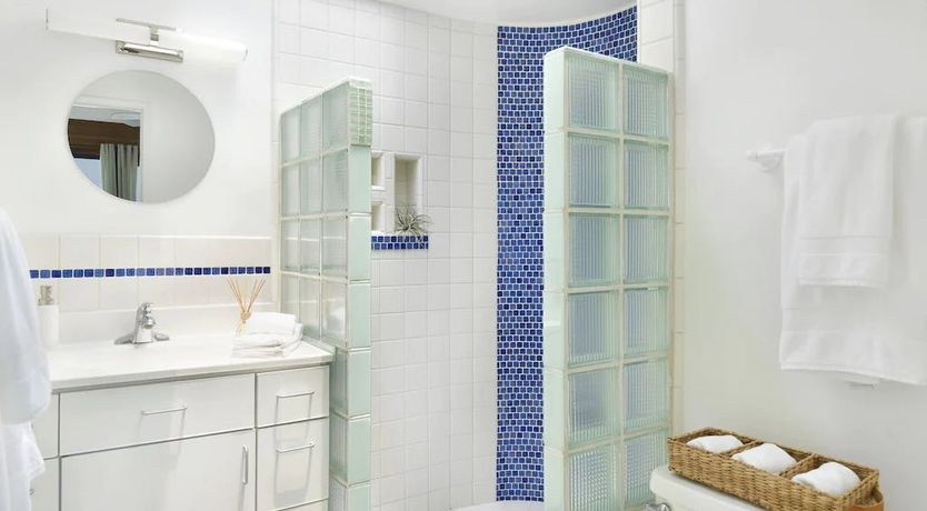 Photo of Quiet Days in Malibu