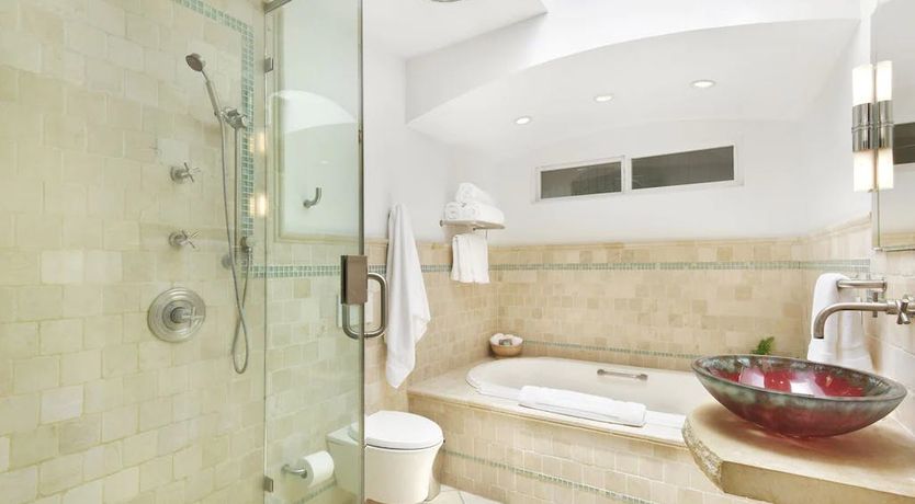 Photo of Quiet Days in Malibu