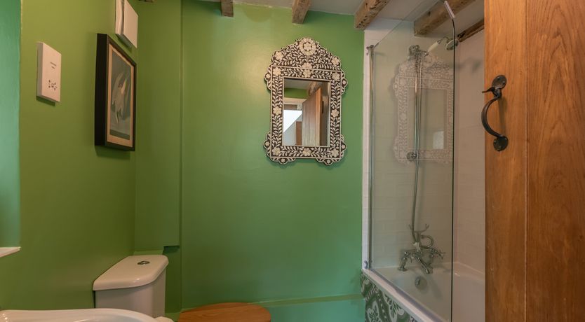 Photo of The Melodic Garden