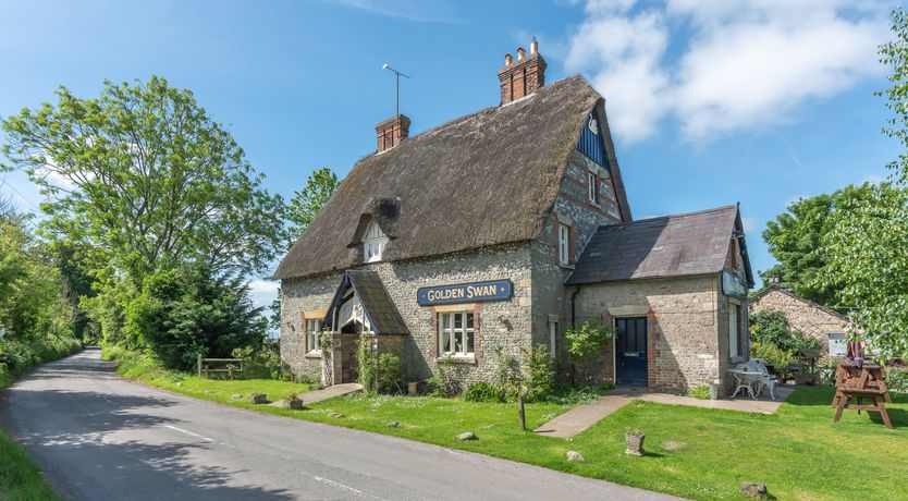 Photo of The Melodic Garden