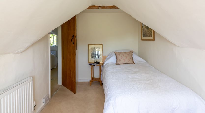 Photo of The Melodic Garden